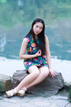 天天色av平台全景展示