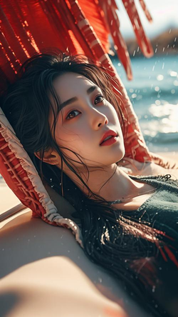 天天爽天天快速加载展示