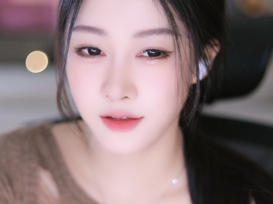 天天射天天舔收藏管理界面