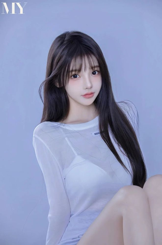 天天色一色主题展示