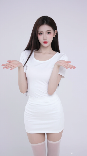 天天日夜夜爽观影体验