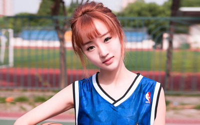 天天夜夜操多端同步功能